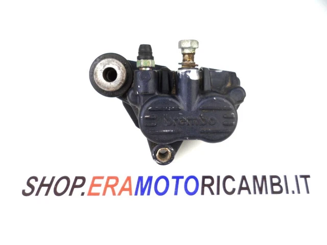 Cylindre De Frein Avant Pour Honda CM125 - Pompe à Disque Complète (assy) - Pièce De Rechange Moto