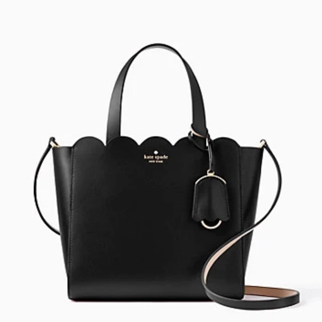 Kate spade magnolia mini sales mina
