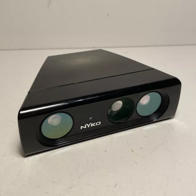 Microsoft Xbox 360 | NYKO ZOOM | Room Reducer for KINECT SENSOR