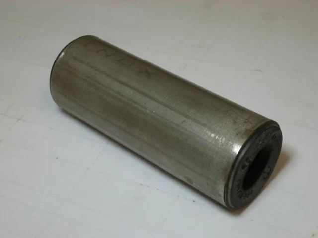 198918 New-No Box; MFG- 685-91-75-071/10A Pump Stator Kit