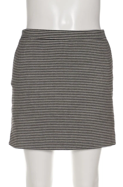 Gonna polo Marc O gonna da donna gonna da donna taglia EU 42 (L) elastan cotone Vi... #2iiuppr