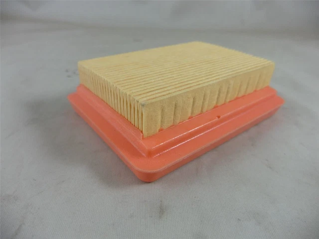 Abdeckung Für Luftfilter Passend Für Stihl TS 410 420 TS410 TS420, 19,99