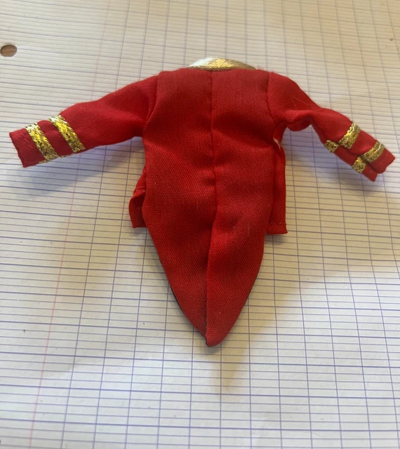 Jura. Le clown devenu Monsieur Loyal