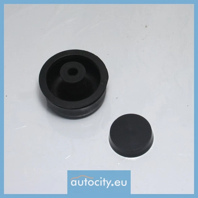 AUTOFREN SEINSA D3598 Kit d'assemblage, cylindre récepteur d'embrayage