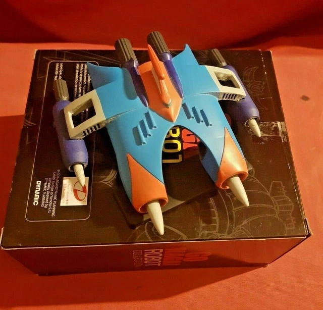 784124_6