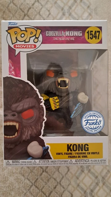 Funko