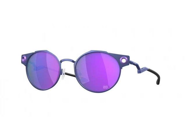 Oakley deals uomo 2019