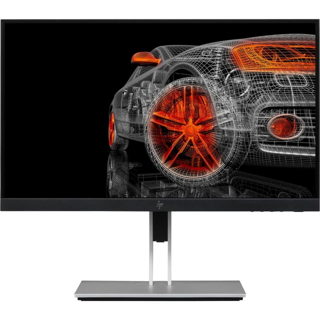 HP E22 G4 Monitor