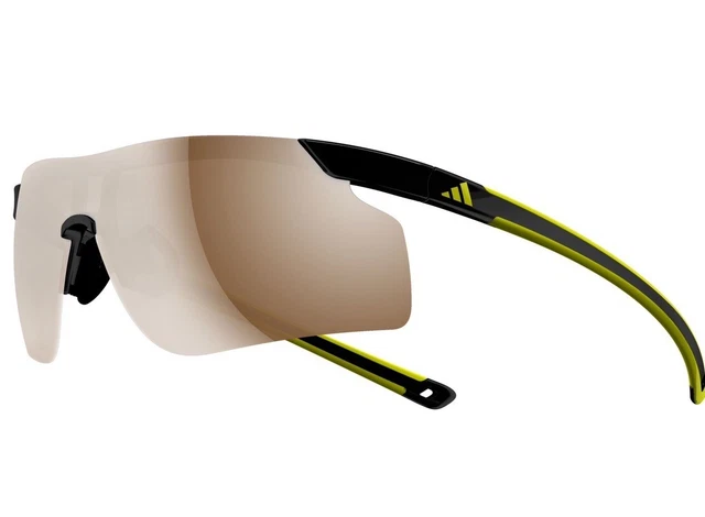 Adidas cheap adizero brille