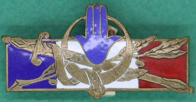 AFN . ALGÉRIE . Unité Territoriale ORANIE EUR 16,00 - FR