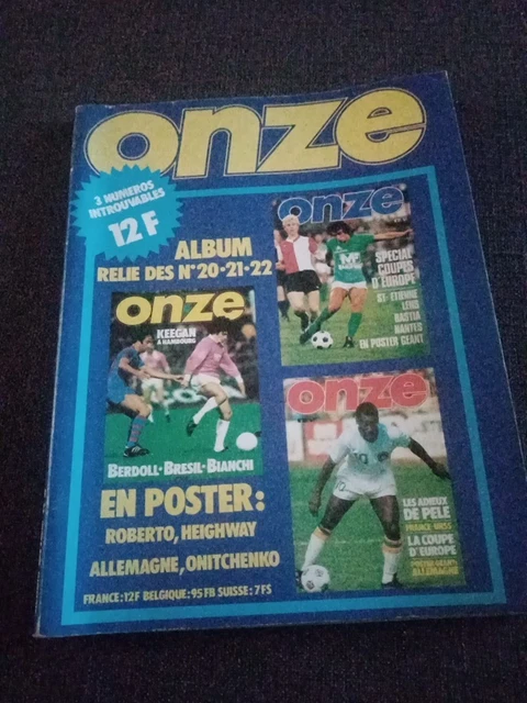 アシックス　メタスピードエッジパリ　26.5cm Deportes, Revistas, Libros, revistas y cómics - PicClick ES