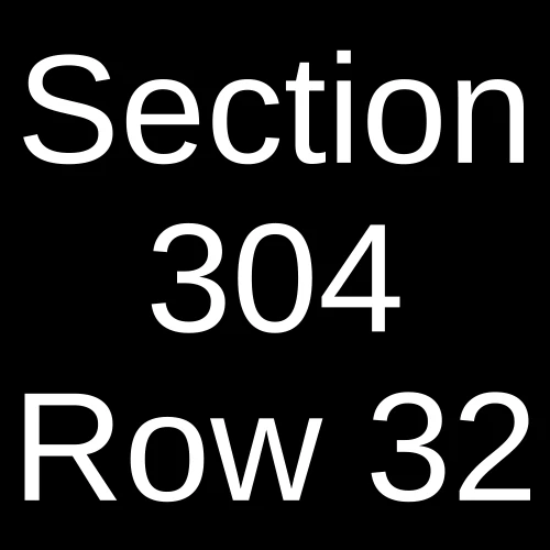2 Tickets South Carolina Gamecocks vs. Florida Gators Football 10/14/23