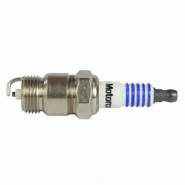 Spark Plug Motorcraft SP-431-A