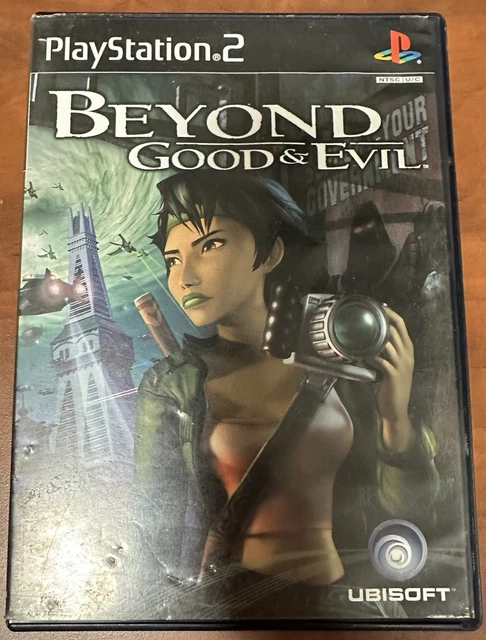 Video Games, Video Games & Consoles - PicClick CA