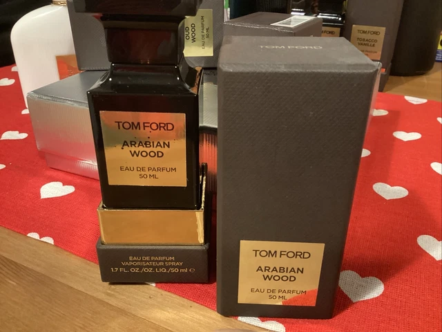 Tom ford private blend discontinued cheap