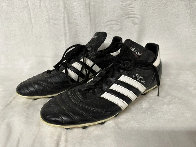 adidas predator 18.3 kids