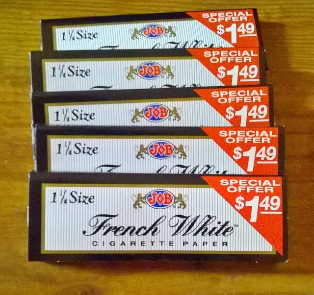 marlboro ultra lights silver cigarettes Marlboro Ultra Light Silver 100 Box