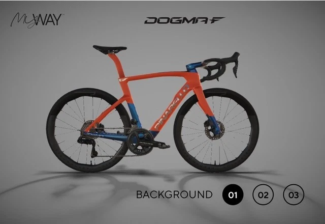 DMR BIKES DEFY 35 ステム 31.8mm Bicycles, Cycling, Sporting Goods - PicClick CA