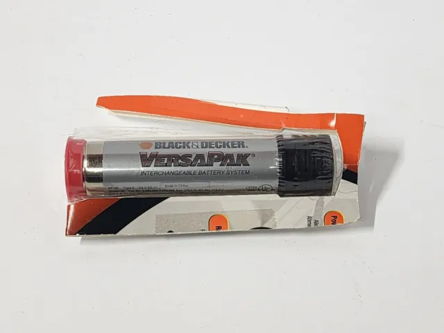 https://www.picclickimg.com/IVUAAOSw4wNlVsEQ/1-Black-Decker-OEM-VersaPak-battery-for.webp
