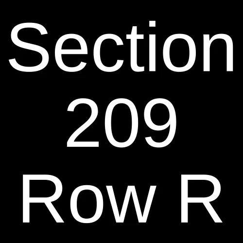 2 Tickets Norfolk Tides @ Durham Bulls 7/5/23 Durham, NC