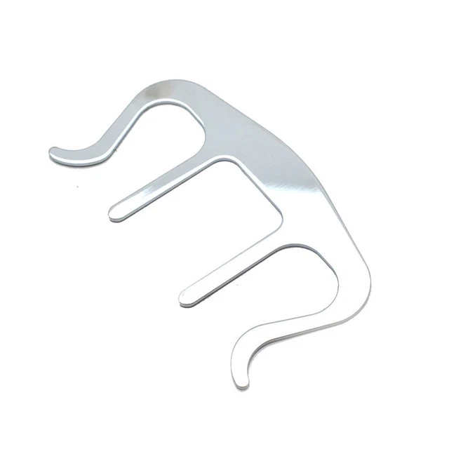 1*Pianos Stands Song Book Page Holder Clip Music Note Clips Sheet Practice New