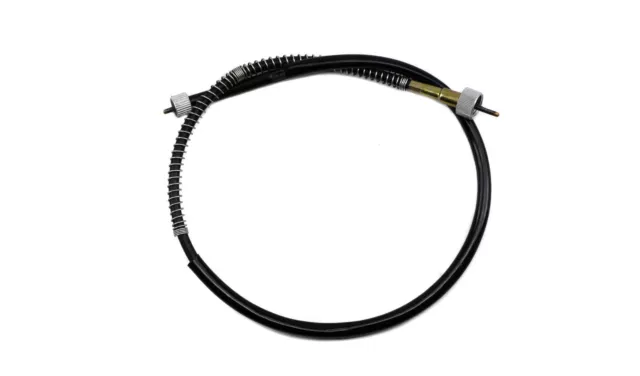 Hendler Tacho Cable Yamaha DT125R 1988-2002, RD350 YPVS 1984-1985