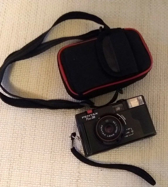 i♡ Schneider-Kreuznach Xenar 1:2.8/50mm 35mm Cameras, Vintage Cameras, Vintage Photography, Cameras