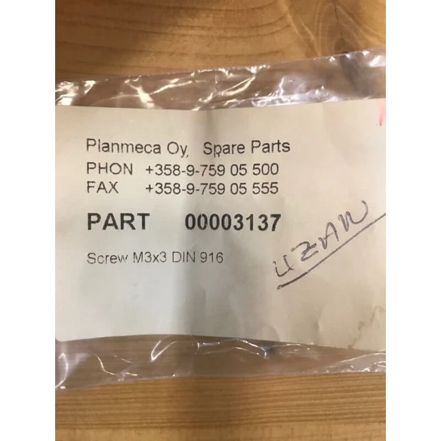 Other Medical/Lab Equipment Attachments, Medical/Lab Equipment