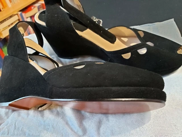 Rocket originals shoes hotsell
