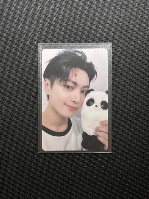 花*様 ENHYPEN ROMANCE:UNTOLD yzy 2.0 Yizhi ENHYPEN SUNGHOON ROMANCE UNTOLD CHINA LIMITED YIZHIYU YZY
