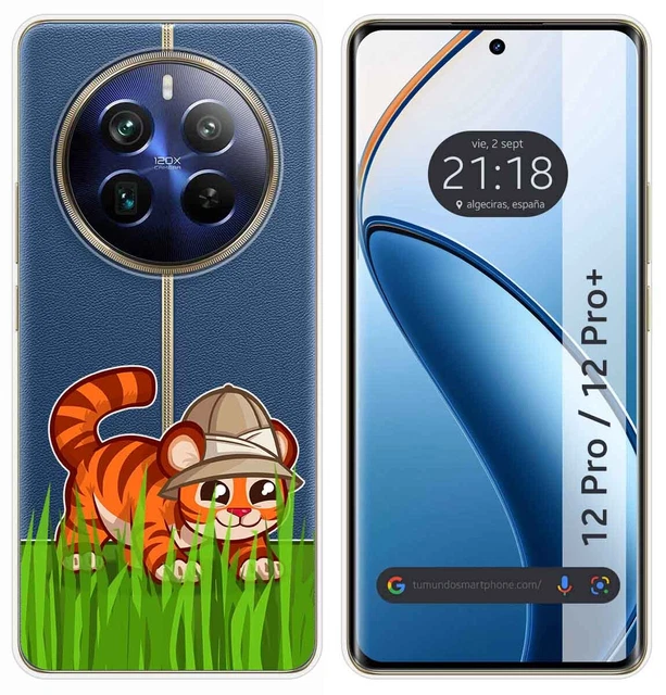 Protezione Anti Graffi E Cadute REY Cover In Gel TPU Trasparente Per XIAOMI Poco X4 PRO 5G, Ultra Sottile 0,33 Mm, Morbido Flessibile, Custodia Silicone Siliconica Morbida Trasparente
