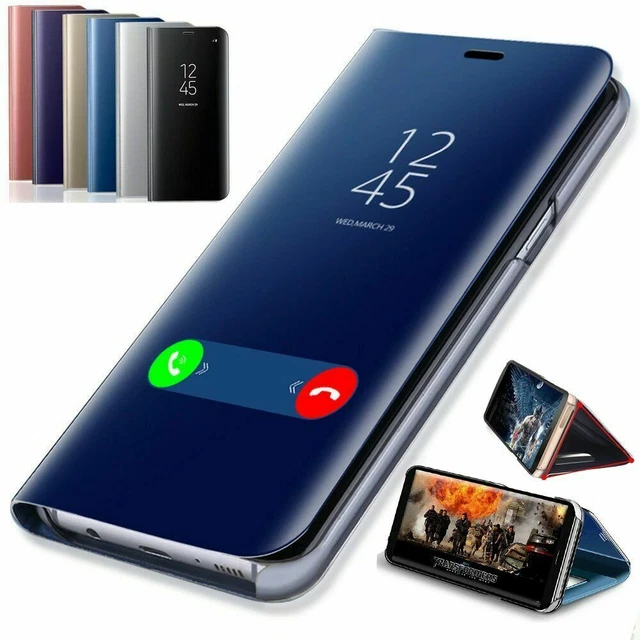 Pochette deals pour s9