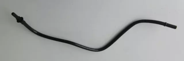 MINI Servo Aspirapolvere Freno Originale Usato per R53 R52 (W11) - 6756246