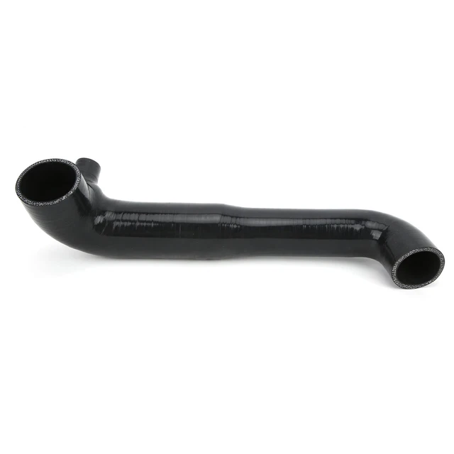 Kit Valvola Blow Off Ricambi Auto Turbo per Leon 1.4TSI 2015 in poi