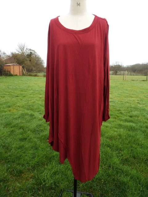 Sinophant Leggings Vita Alta Donna BKSCAYXS 2024 Bikini Da Donna, Sexy, Taglie Forti, Tinta Unita, Vita Leggins Donna Vita Alta - Foto 8