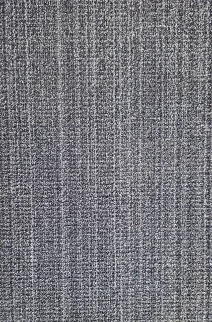 Amtico Carpet Tiles - 914.4Mm X 457.2Mm - Colour - Carbon