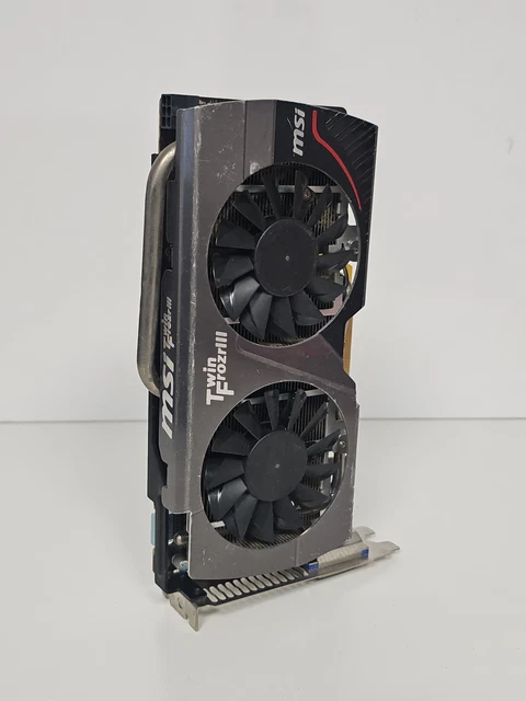 Site GeForce officiel : cartes graphiques, PC portables gaming et bien plus encore