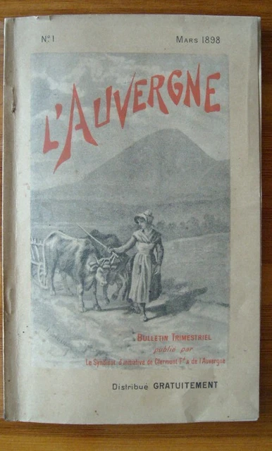 CHARLES, Abbé Robert. - Guide illustré du touriste au Mans et dans la S