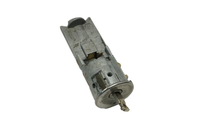 Commutateur D’allumage  369023 4162P0 Peugeot 206 Neiman 34 11665