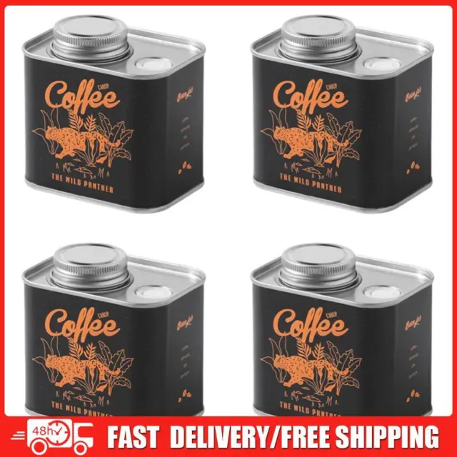https://www.picclickimg.com/IVwAAOSwtb1lk8R6/150g-Coffee-Bean-Cans-Airtight-Coffee-Container-Freshness.webp