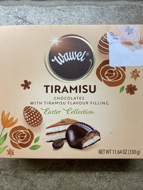 6-Pack Unfinished Wood Mushrooms - 9.5cm Blank Wood Ornaments For Craft Painting & DIY Decor