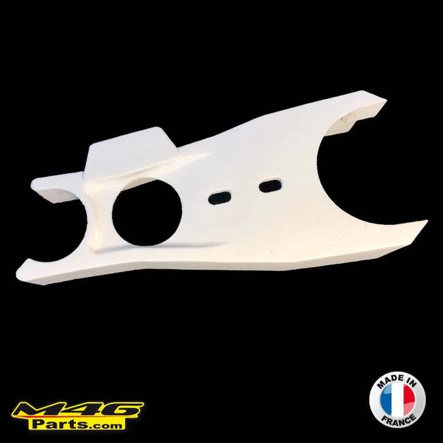 Tendeur De Chaîne D'origine Pour WR 250 (1992-1997) Et WR 500 (1992-1993) – Occasion En Bon état