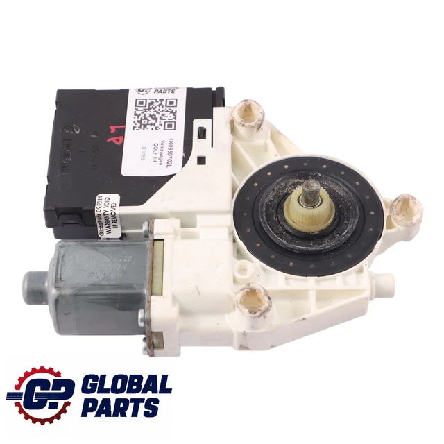 Régulateur De Vitre électrique Avant Droit OELINE - Compatible Cadillac GMC Chevy - Réf. 741-645 - Neuf
