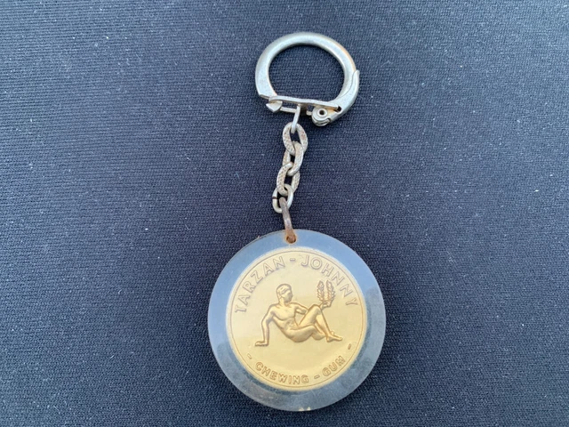 Pin's Olympique France - JO Tokyo 1964 - Fabrication Française