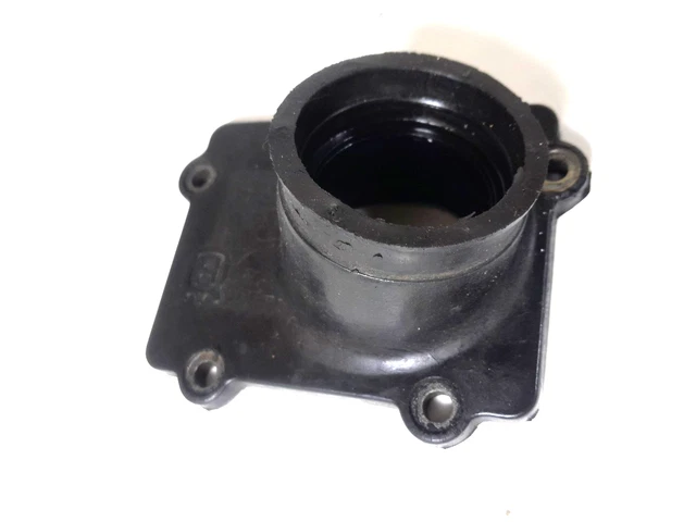 059145762B - TUBO COLLETTORE ASPIRAZIONE AUDI Q7 A4 A6 TOUAREG [02-15] 2.7 3.0TDI 059145762B - AUDI - Foto 9