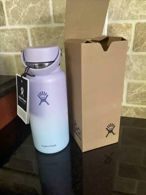 https://www.picclickimg.com/IW4AAOSwW51lBhSu/Limited-Edition-Polar-Ombre-Wide-Mouth-Hydro-Flask.webp