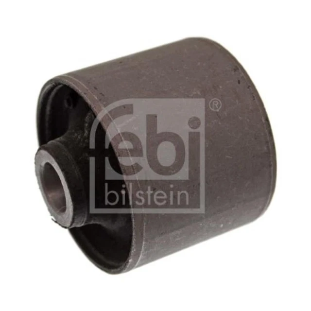 Guidon De Suspension FEBI BILSTEIN 176066 - Pièce D’origine Pour Mercedes Classe C (205)