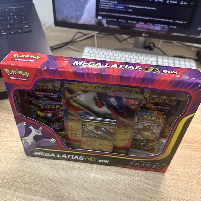 mother's day pokemon card Boujie Mama