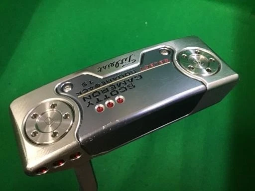 Schläger, Schläger & Ausrüstung, Golf, Sport - PicClick DE