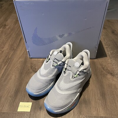 NIKE ADAPTER BB 2.0 Mag Auto-Laçage 